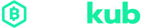 365KUB